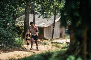 BIB: 
                            <button type="button" onclick="openModal(25618076)" class="btn btn-primary btn-sm float-right btn-popup" data-toggle="modal" data-target=".modal-high-quality">
                        <i class="fas fa-shopping-cart"></i> Add to Cart
                    </button>
                                            <button type="button" onclick="isThisMe(25618076, true)" class="btn btn-success btn-sm float-right btn-popup btn-isme hidden" data-toggle="tooltip" data-placement="bottom" title="นี่คือรูปของคุณใช่ไหม คลิกที่นี่เพื่อเอาเข้าอัลบั้ม">
                        <i class="fas fa-plus"></i> Add to album
                    </button>
                    <button type="button" onclick="isThisMe(25618076, false)" class="btn btn-warning btn-sm float-right btn-popup btn-isnotme hidden">
                        <i class="fas fa-ban"></i> Remove from album
                    </button>